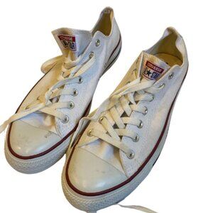 Converse Allstar Size 11 Shoes